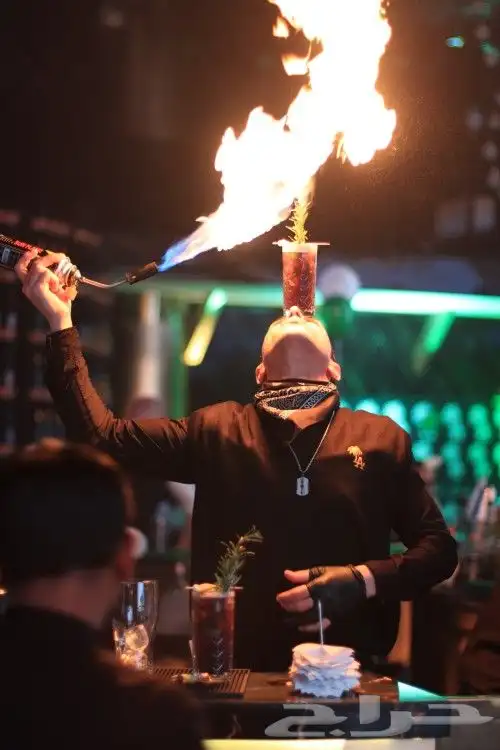 تخفيضات اليوم الوطني لتصوير فوتوغرافي   الحق 1