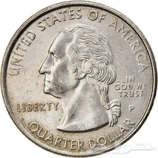 يا شباب عندي هذ العملاه بس مدري كيف ابيع ممكن احد يعلمني 2