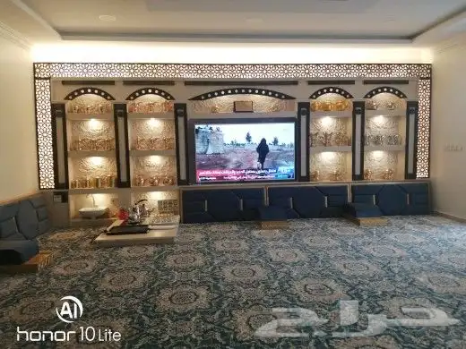 شوايات الأحساء مشبات الأحساء حفرة مندي الاحساء 5