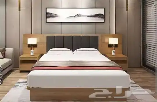 تفصيل غرف نوم 0