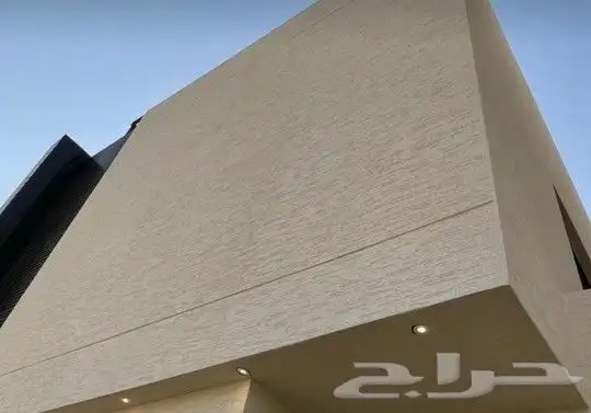 فني ديكور واصباغ الأحساء 2