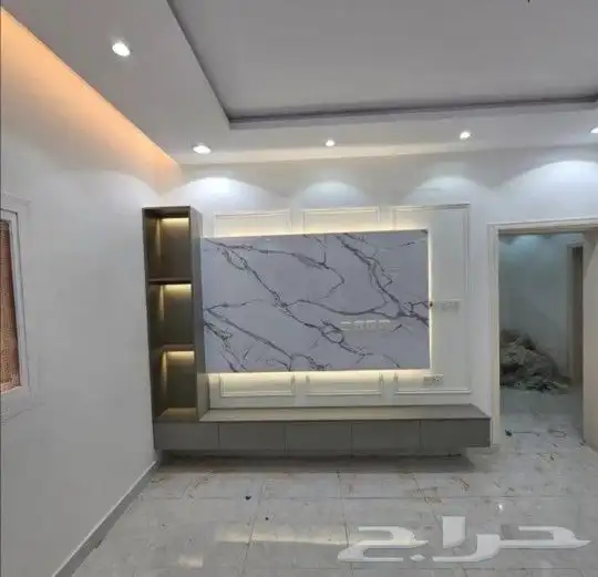 فني ديكورات القنفذه 9