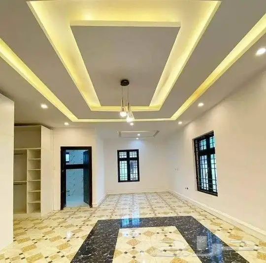 جبسم بورد جبس عادي أسمنت بورد 21