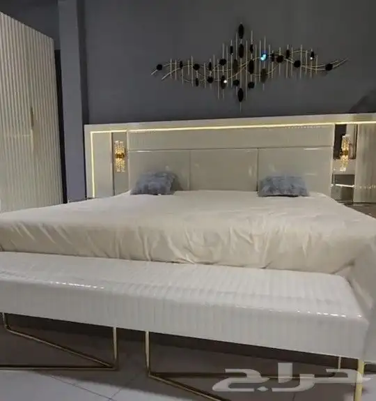 عروض غرف فخمة حديثة 28