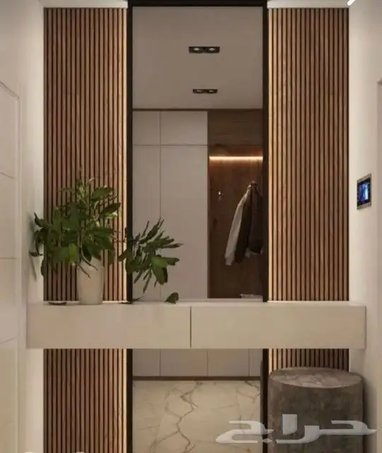 تفصيل غرف نوم 8