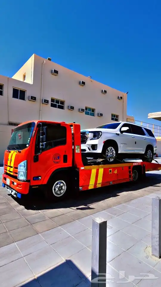 سطحه الخبر الدمام الرياض الأحساء 0