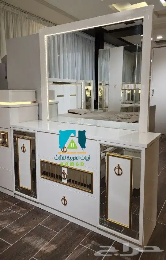 عروض غرف فخمة حديثة 17