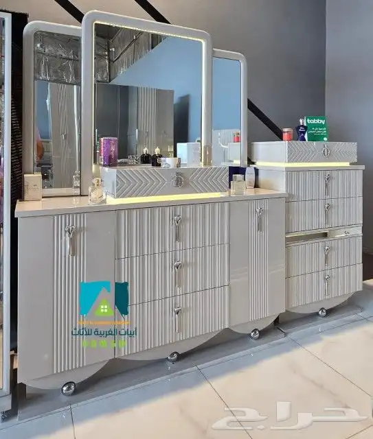 عروض غرف فخمة حديثة 37