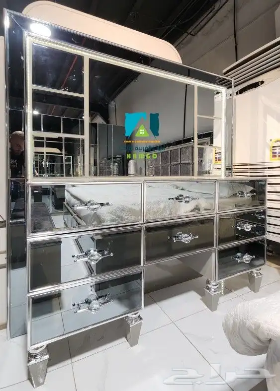 عروض غرف فخمة حديثة 31