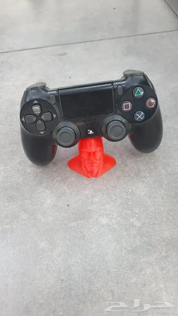 طباعة مجسمات 3d للمشاريع الجامعية و و حسبة الرغبة 6