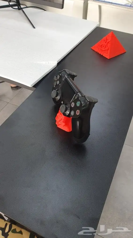 طباعة مجسمات 3d للمشاريع الجامعية و و حسبة الرغبة 5