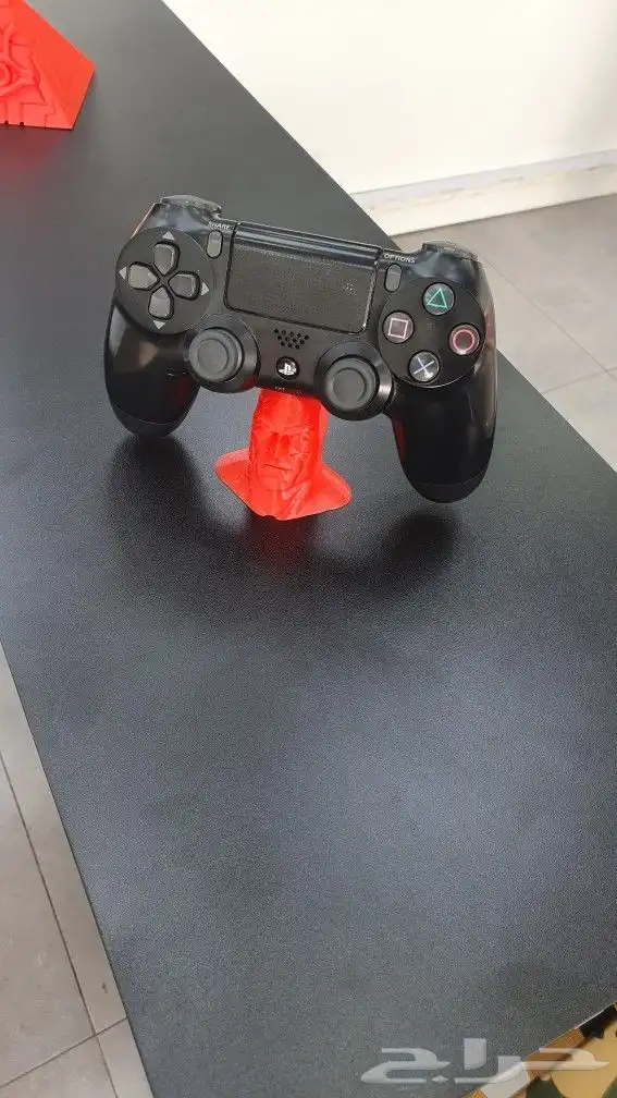 طباعة مجسمات 3d للمشاريع الجامعية و و حسبة الرغبة 4