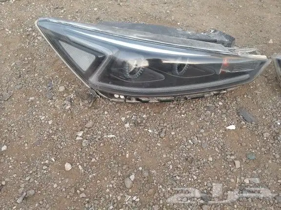 شمعات كادينزا 2017-2018-2019-2020 3