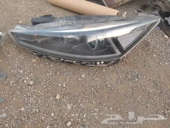 شمعات كادينزا 2017-2018-2019-2020 2