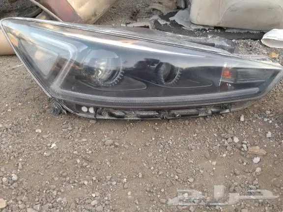 شمعات كادينزا 2017-2018-2019-2020 1