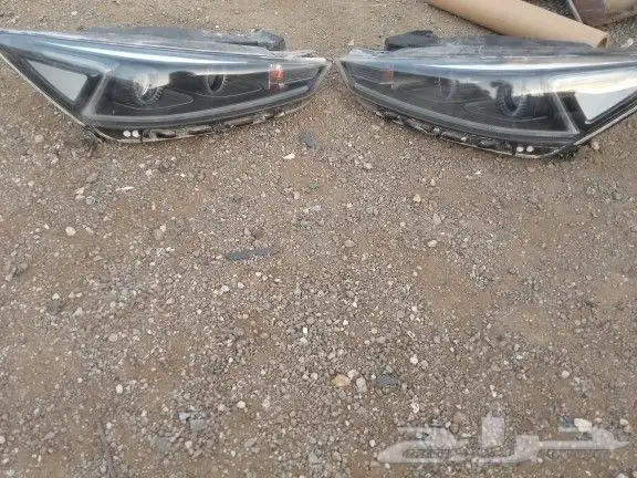شمعات كادينزا 2017-2018-2019-2020 0
