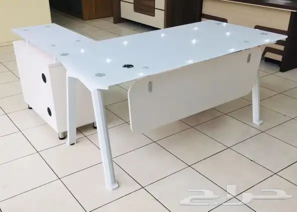 أثاث مكتبي 5