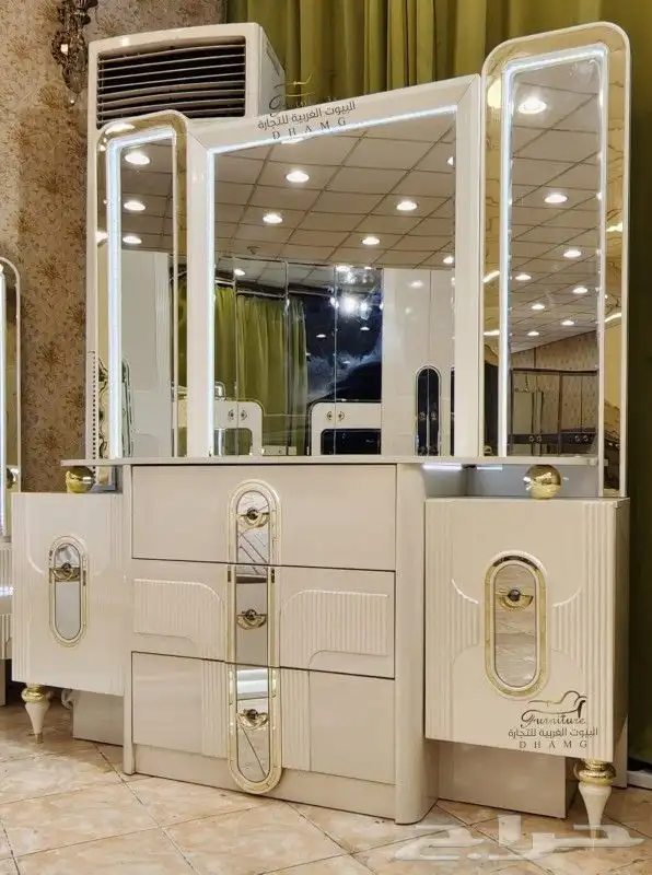 عروض غرف فخمة حديثة 13