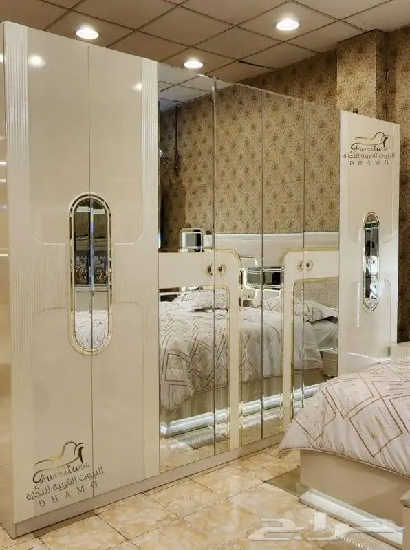 عروض غرف فخمة حديثة 12