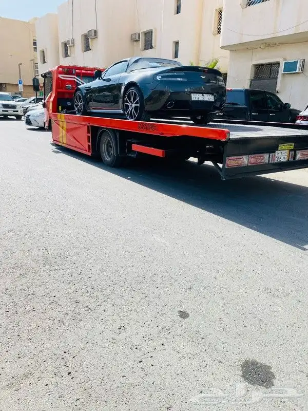 سطحه هيدروليك فل داون شمال الرياض 0