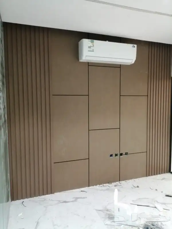 فني ديكورات القنفذه 3