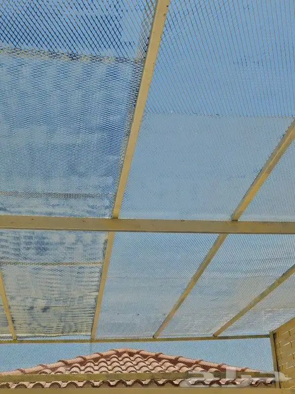 مقاولات عامه بناء ترميم ديكورات مظلات عشب صناعي 3