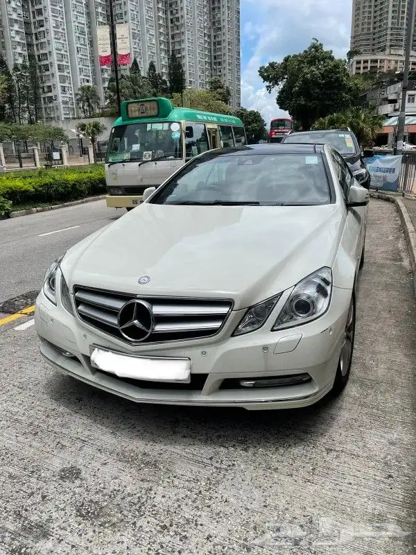 قطع غيار مكينة جير بي ام مرسيدس وراد رفرف كبود صدام 3