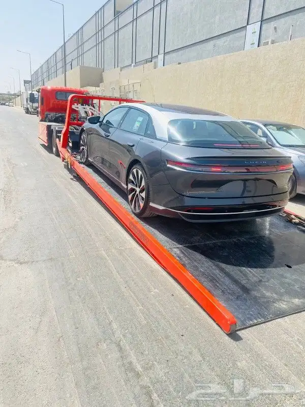 سطحه هيدروليك فل داون شمال الرياض 3