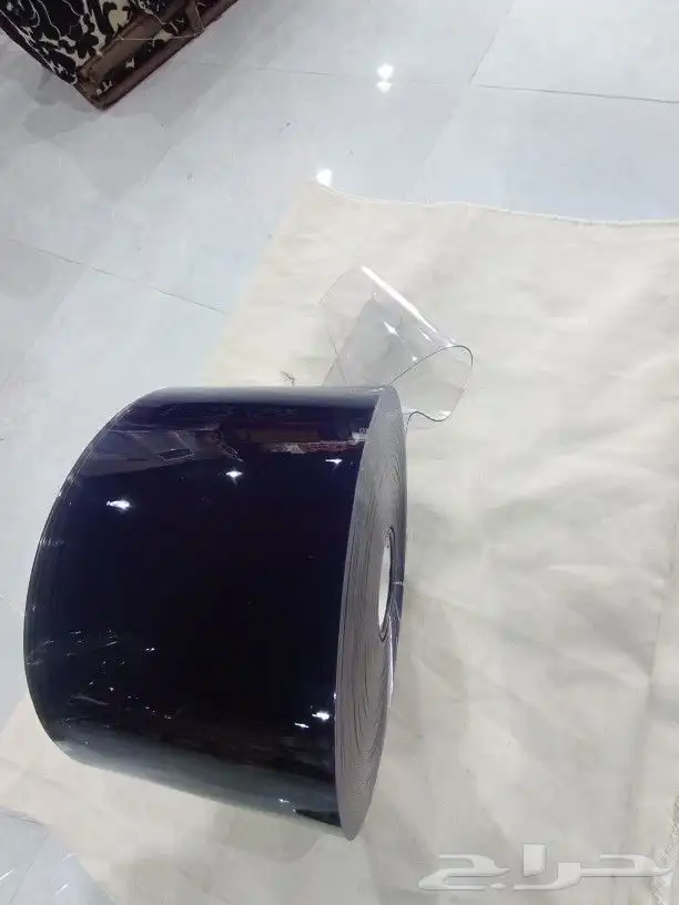 شفاف صيني 12