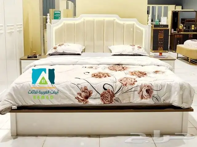 عروض غرف فخمة حديثة 0