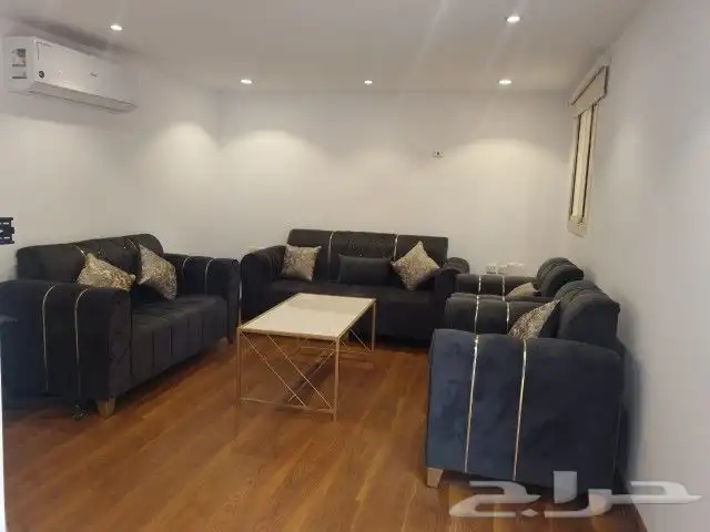 بركسات وغرف vip 3