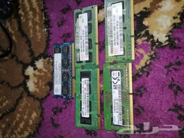للبيع او البدل شغال على الشرط ونظيف موقع مكه 1