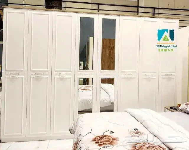 عروض غرف فخمة حديثة 2