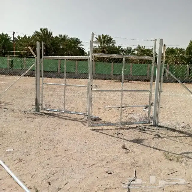 موسسه مقاولات الشبوك بأقل الأسعار 2