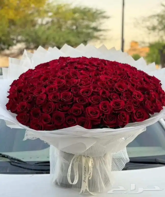 مندوب تنسيق وتوصيل ورد وهدايا الرياض 1