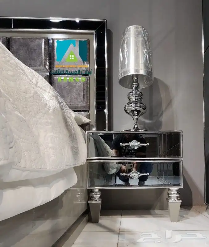 عروض غرف فخمة حديثة 35