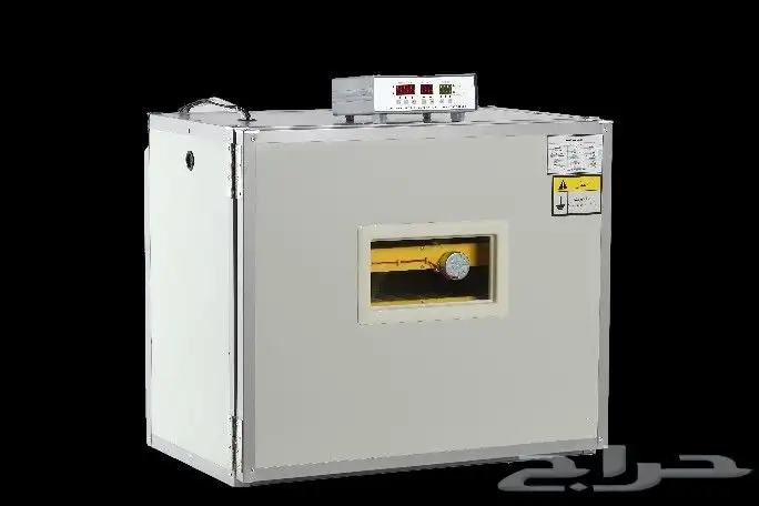 فقاسات رول مقاس 36_48_64_120-180_300_500 6