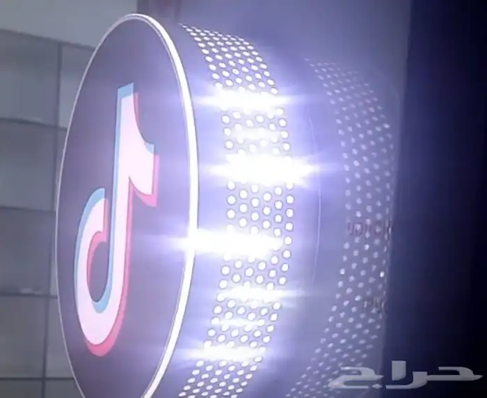 تركيب واجهات كلادنق لوحات حروف 22