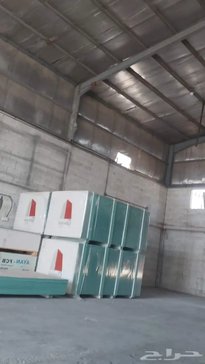 جبس بورد اصباغ 7