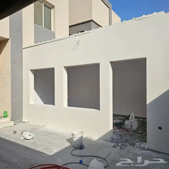 مقاولات عامة الشرقية بناء_ملاحق الدمام_الخبر_الظهران 1