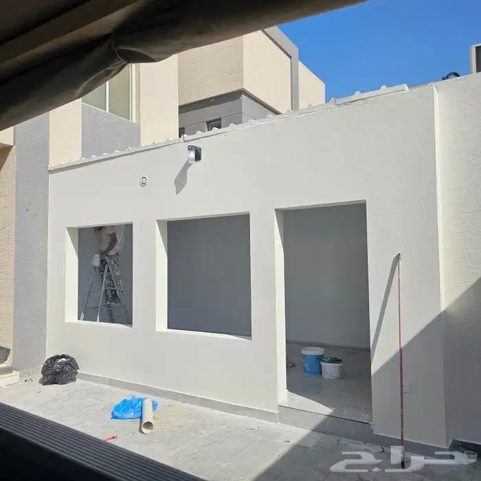 مقاولات عامة الشرقية بناء_ملاحق الدمام_الخبر_الظهران 0