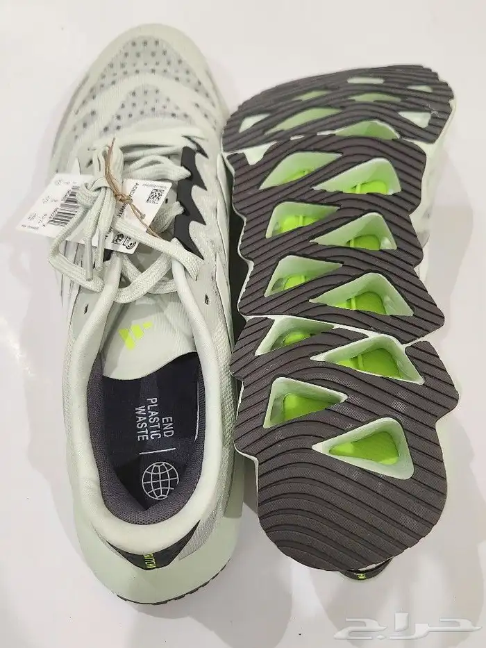 شوز اديداس Adidas switch FWD 2