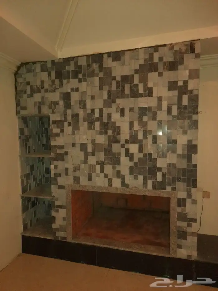 مشبات رخام 0