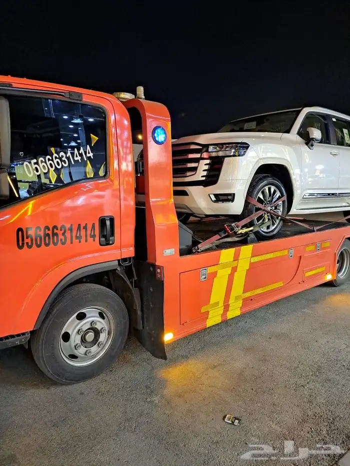 سطحه سعودي من الرياض الى اي اتجاه هدفنا خدمتكم 0