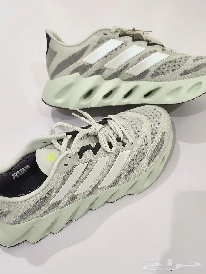 شوز اديداس Adidas switch FWD 1