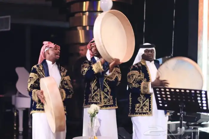 تخفيضات اليوم الوطني لتصوير فوتوغرافي   الحق 0