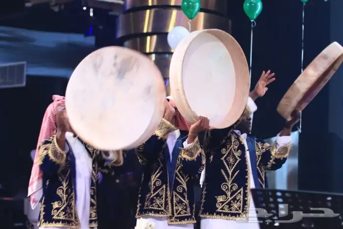 تخفيضات اليوم الوطني لتصوير فوتوغرافي   الحق 2