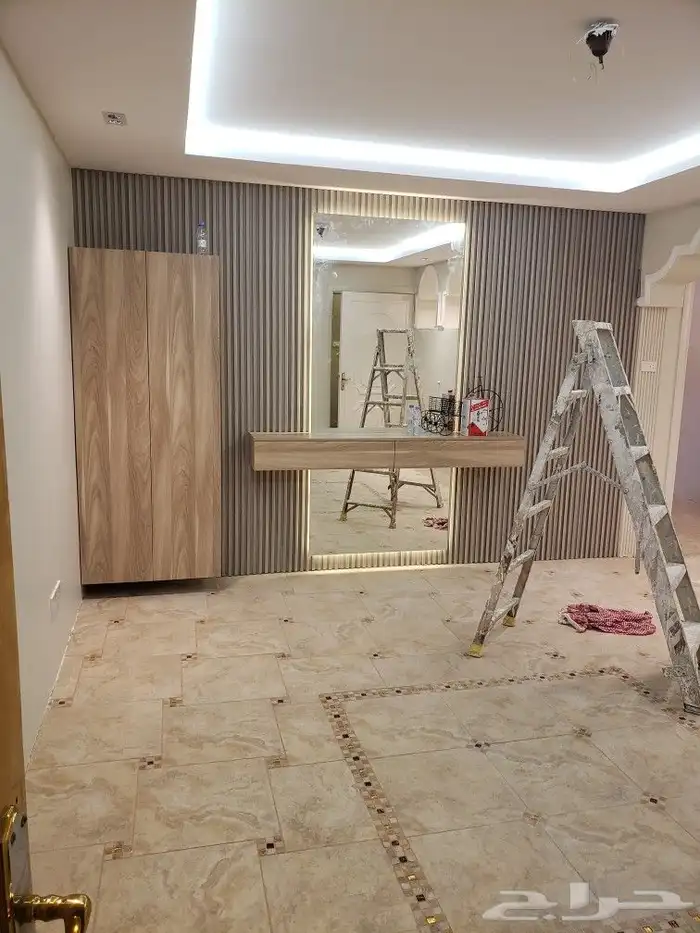 ديكورات الطائف 3