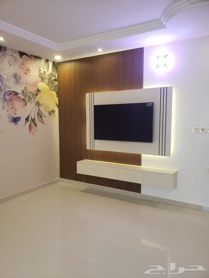 ديكورات الطائف 2