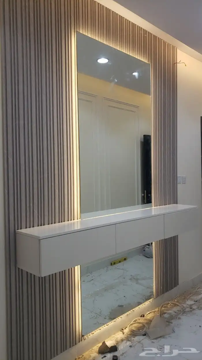 ديكورات الطائف 8